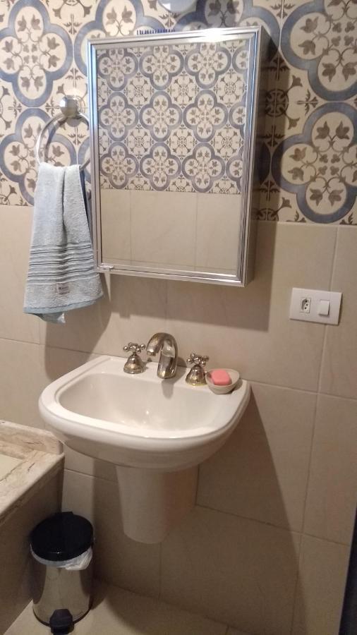 Recantto Do Divino B&B Campos do Jordão المظهر الخارجي الصورة
