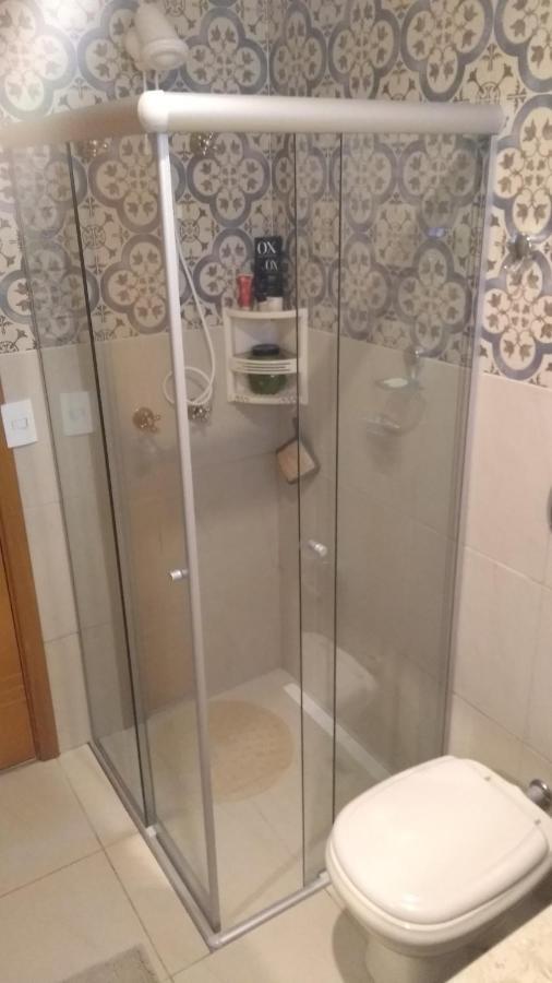 Recantto Do Divino B&B Campos do Jordão المظهر الخارجي الصورة