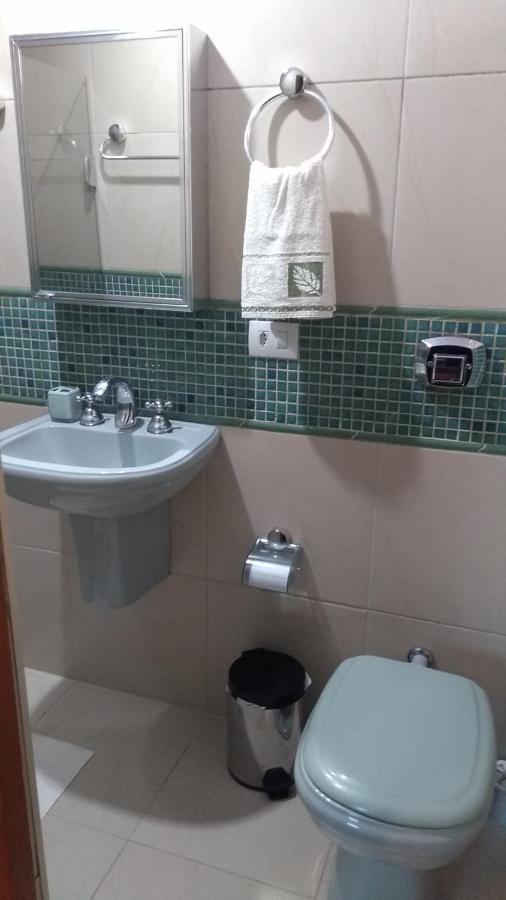 Recantto Do Divino B&B Campos do Jordão المظهر الخارجي الصورة