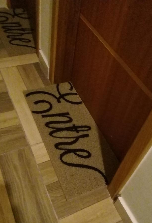 Recantto Do Divino B&B Campos do Jordão المظهر الخارجي الصورة
